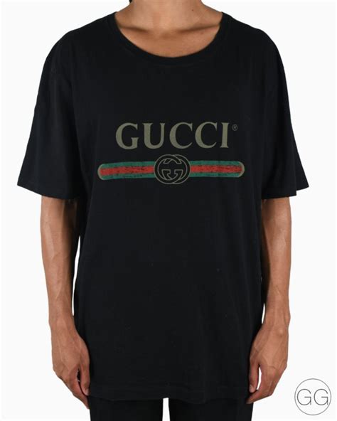 camiseta gucci mujer|camiseta gucci masculina original.